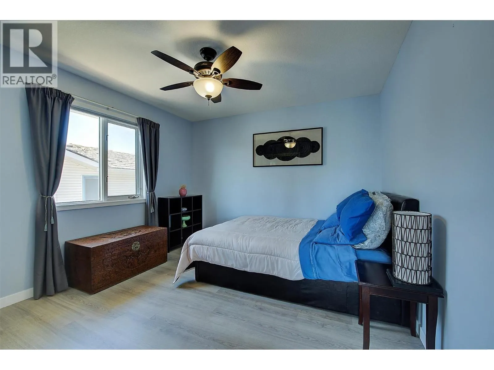 3331 Sundance Drive