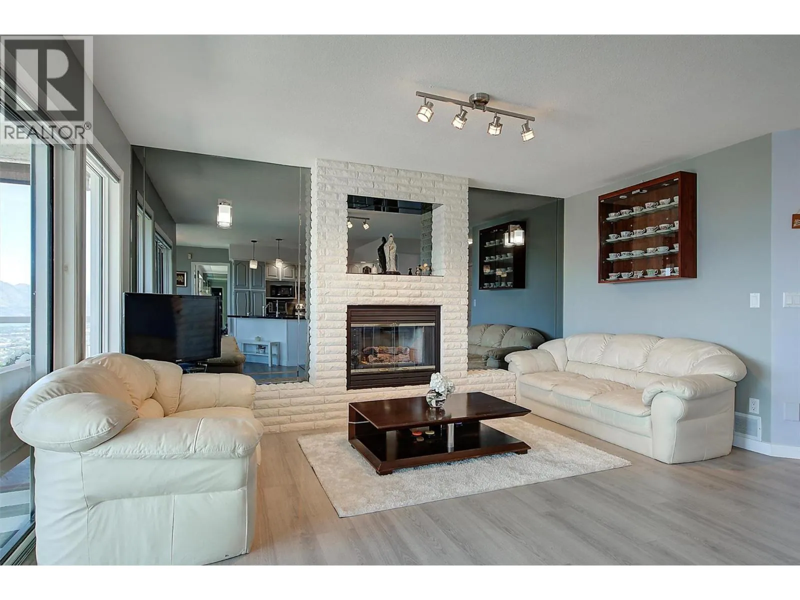 3331 Sundance Drive