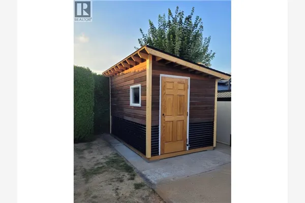 415 Commonwealth Road Unit# 307