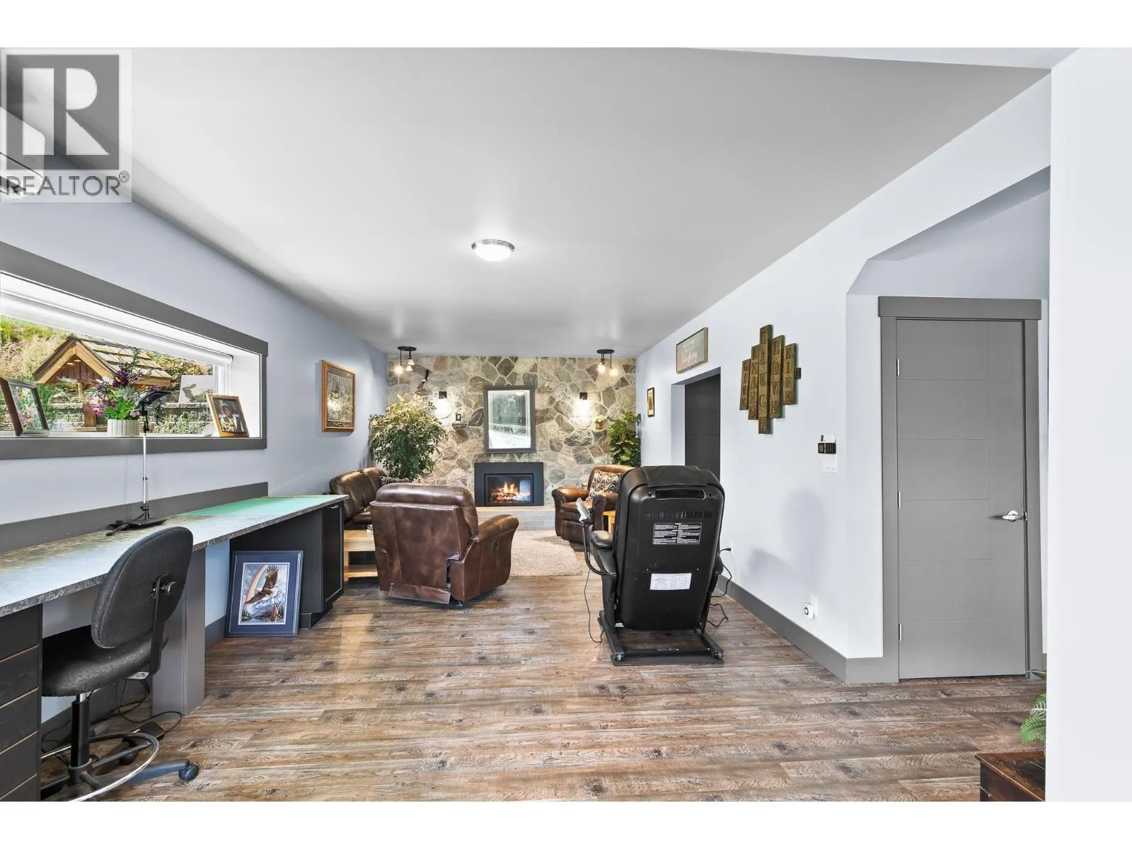 6902 Old Kamloops Road