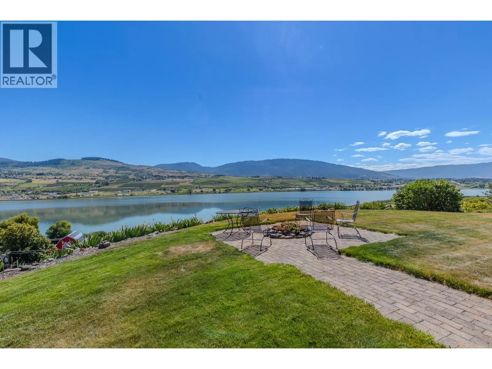 6902 Old Kamloops Road