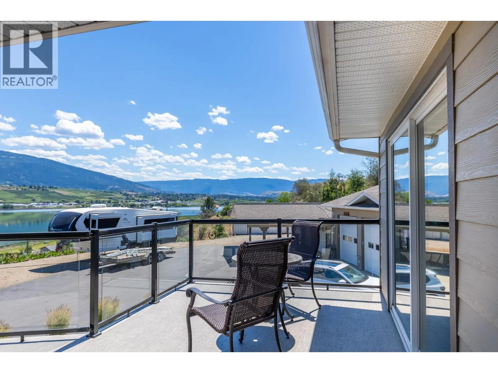 6902 Old Kamloops Road