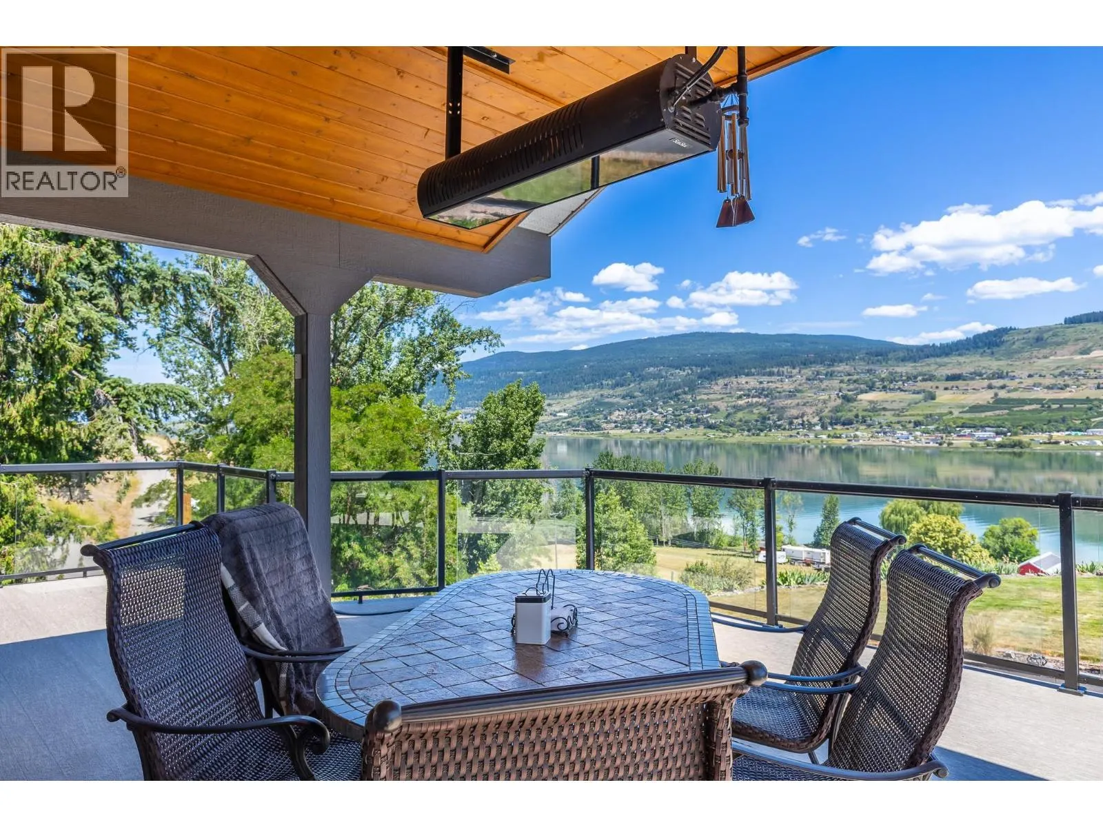 6902 Old Kamloops Road