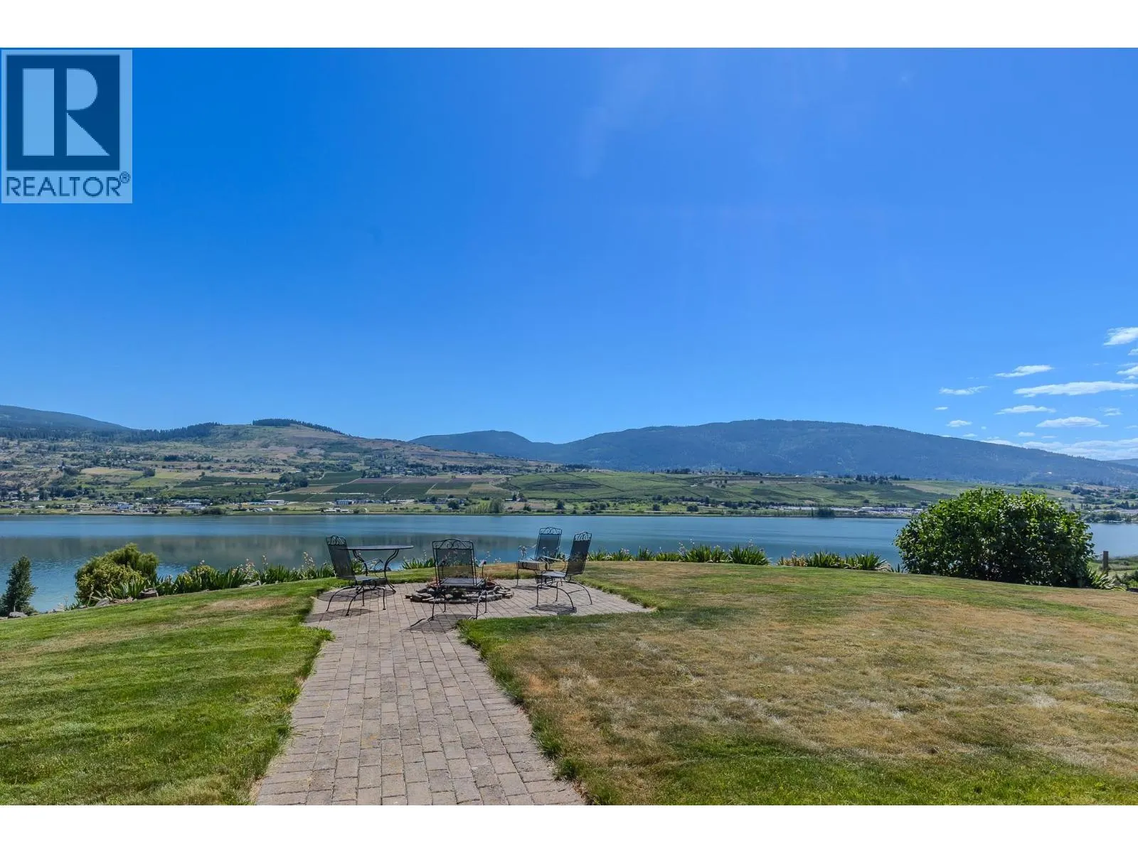 6902 Old Kamloops Road