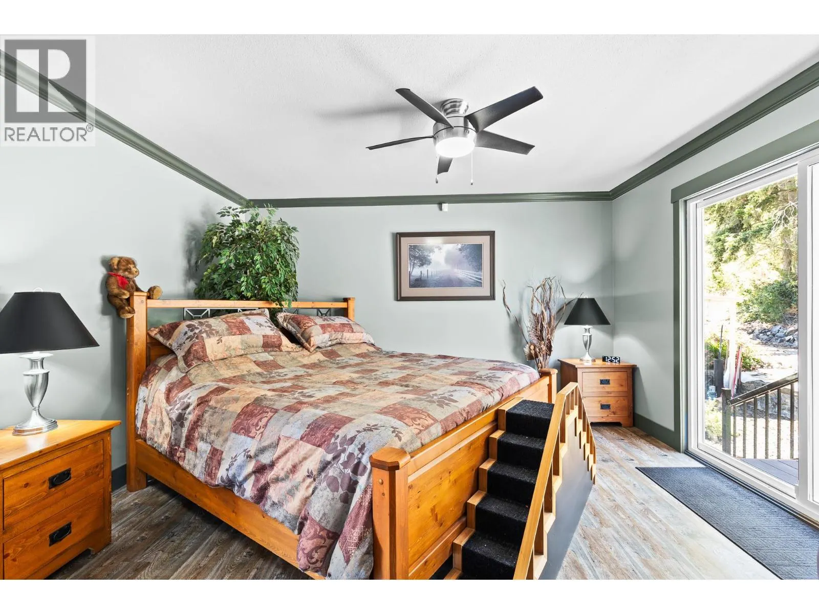 6902 Old Kamloops Road