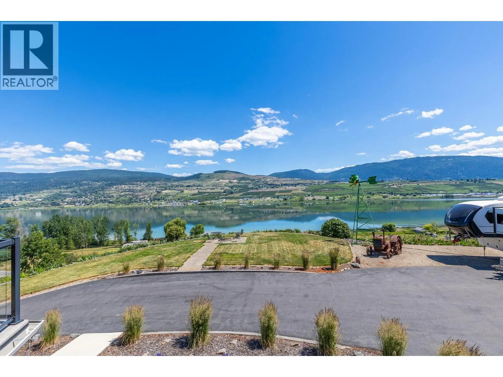6902 Old Kamloops Road