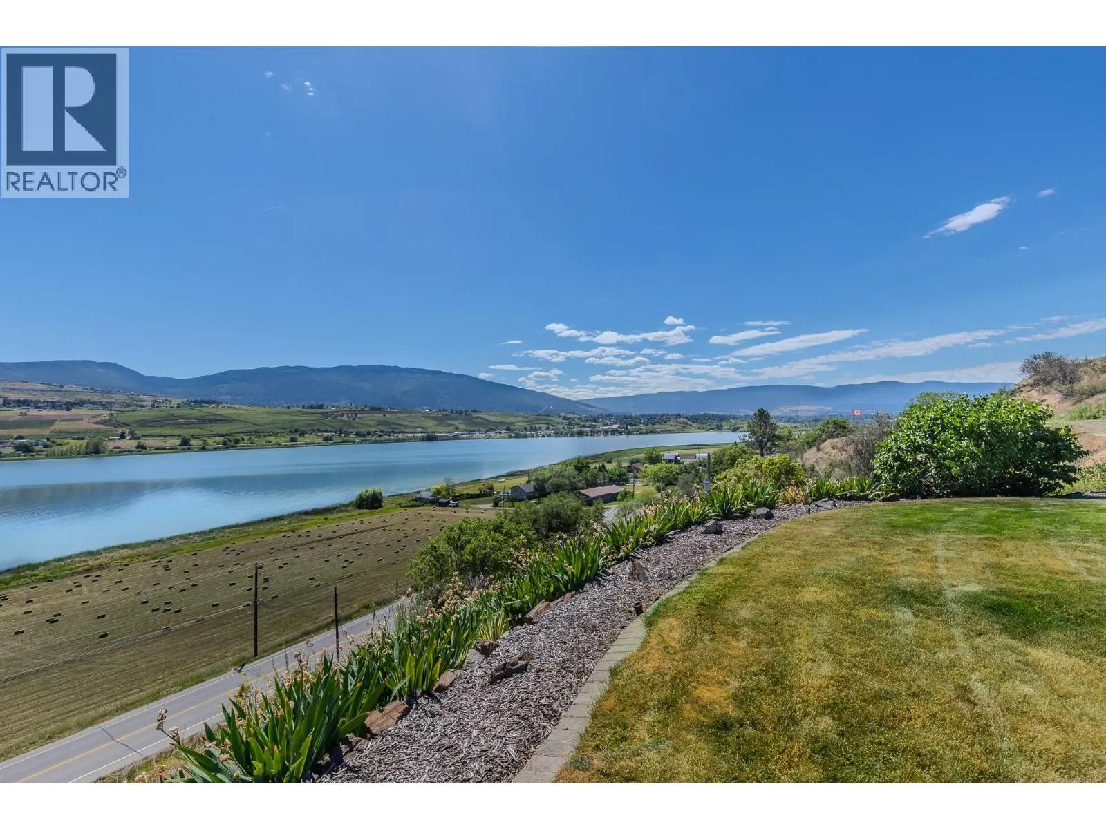 6902 Old Kamloops Road
