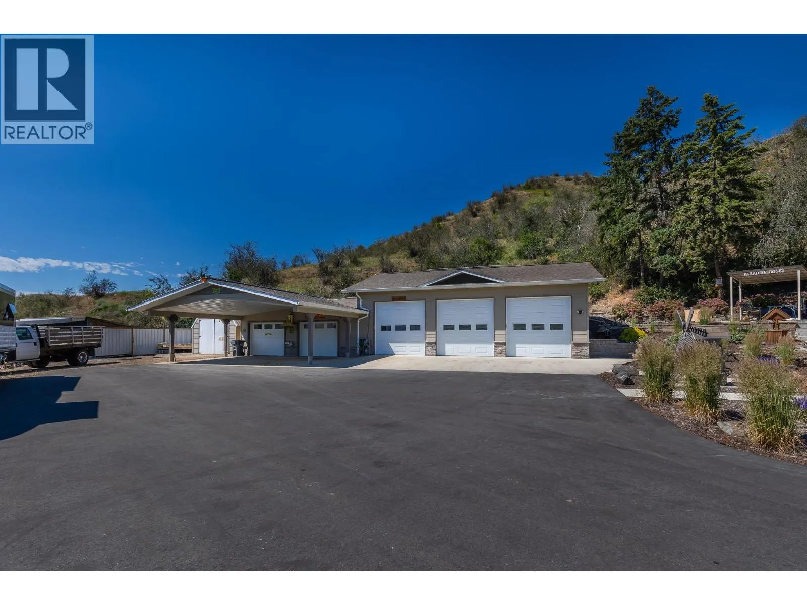 6902 Old Kamloops Road