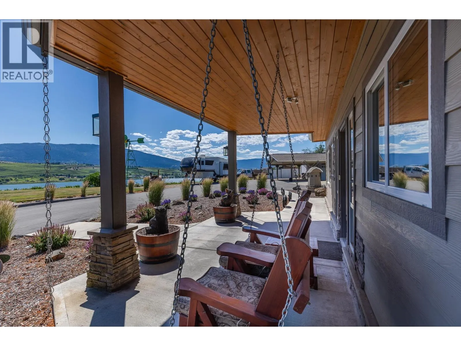 6902 Old Kamloops Road