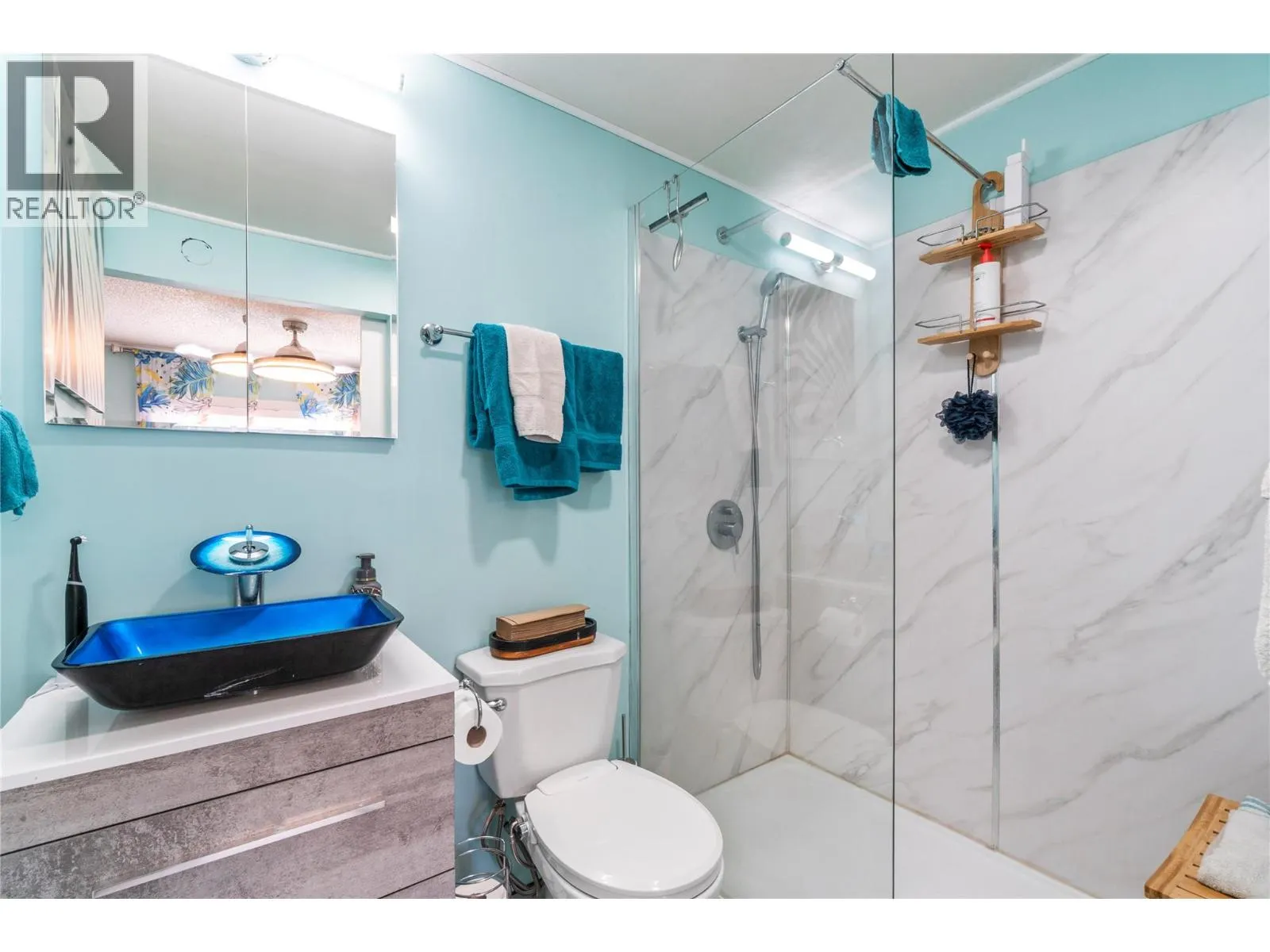 3063 Hornsberger Road Unit# 15