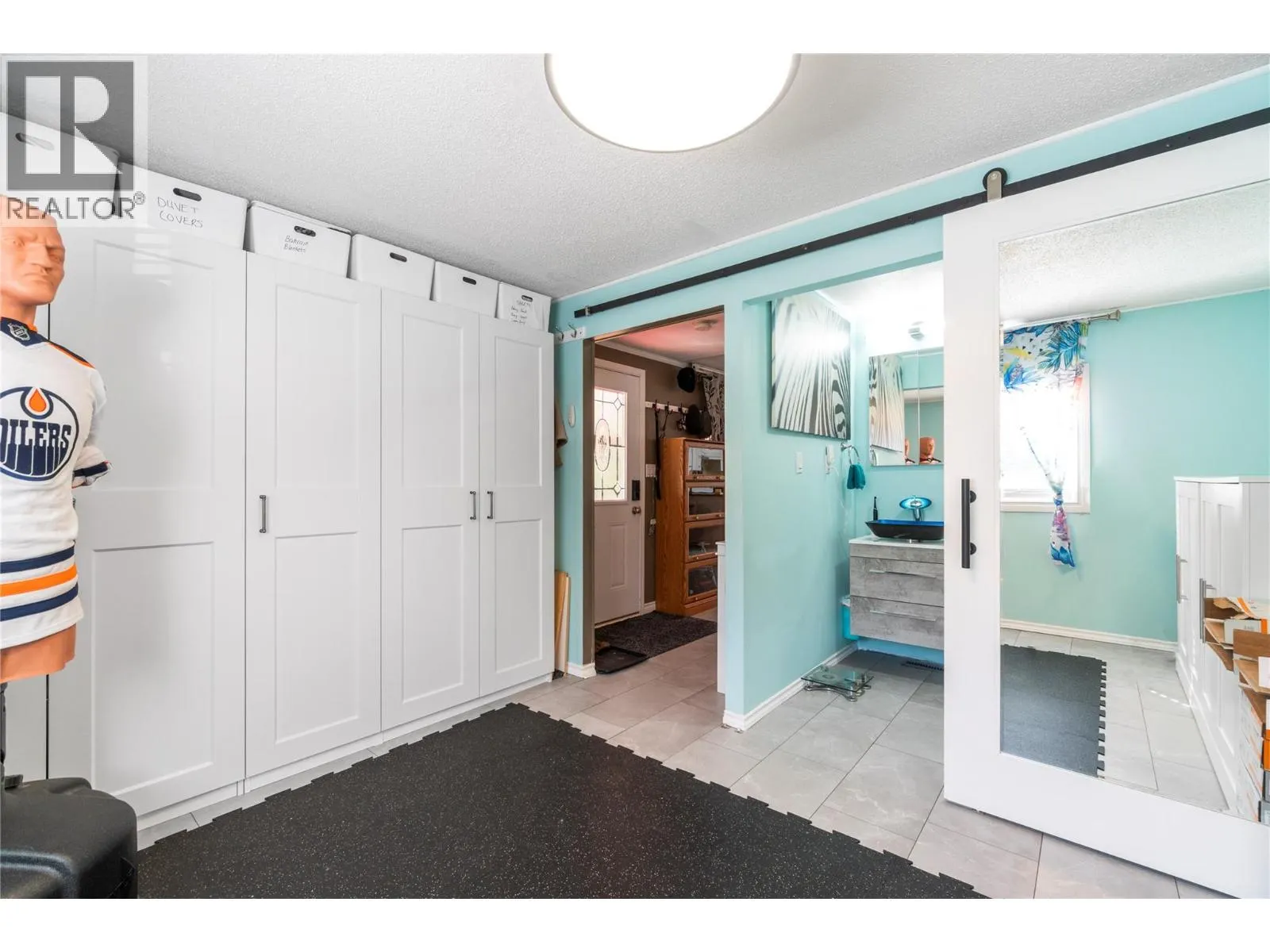 3063 Hornsberger Road Unit# 15