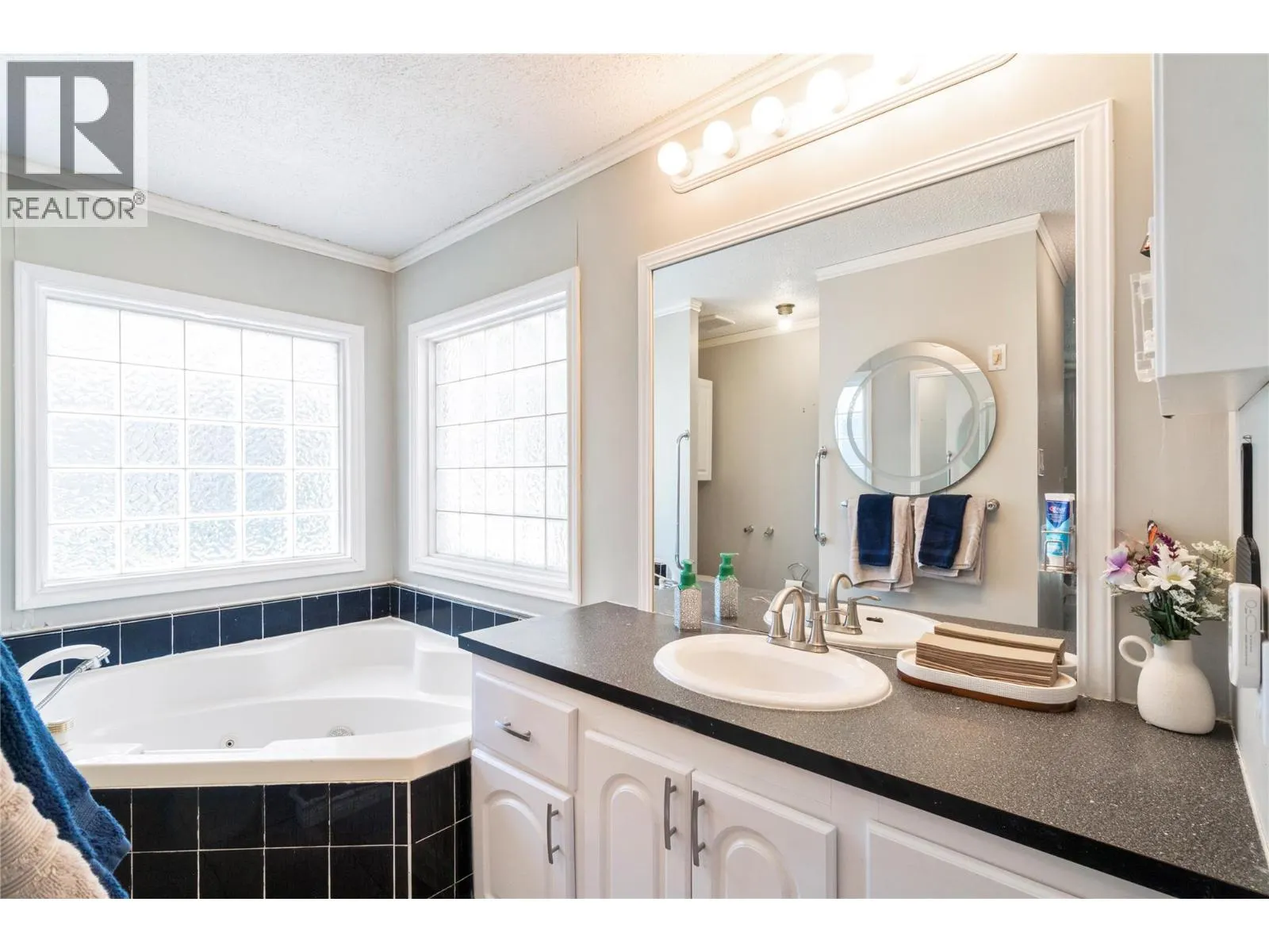 3063 Hornsberger Road Unit# 15