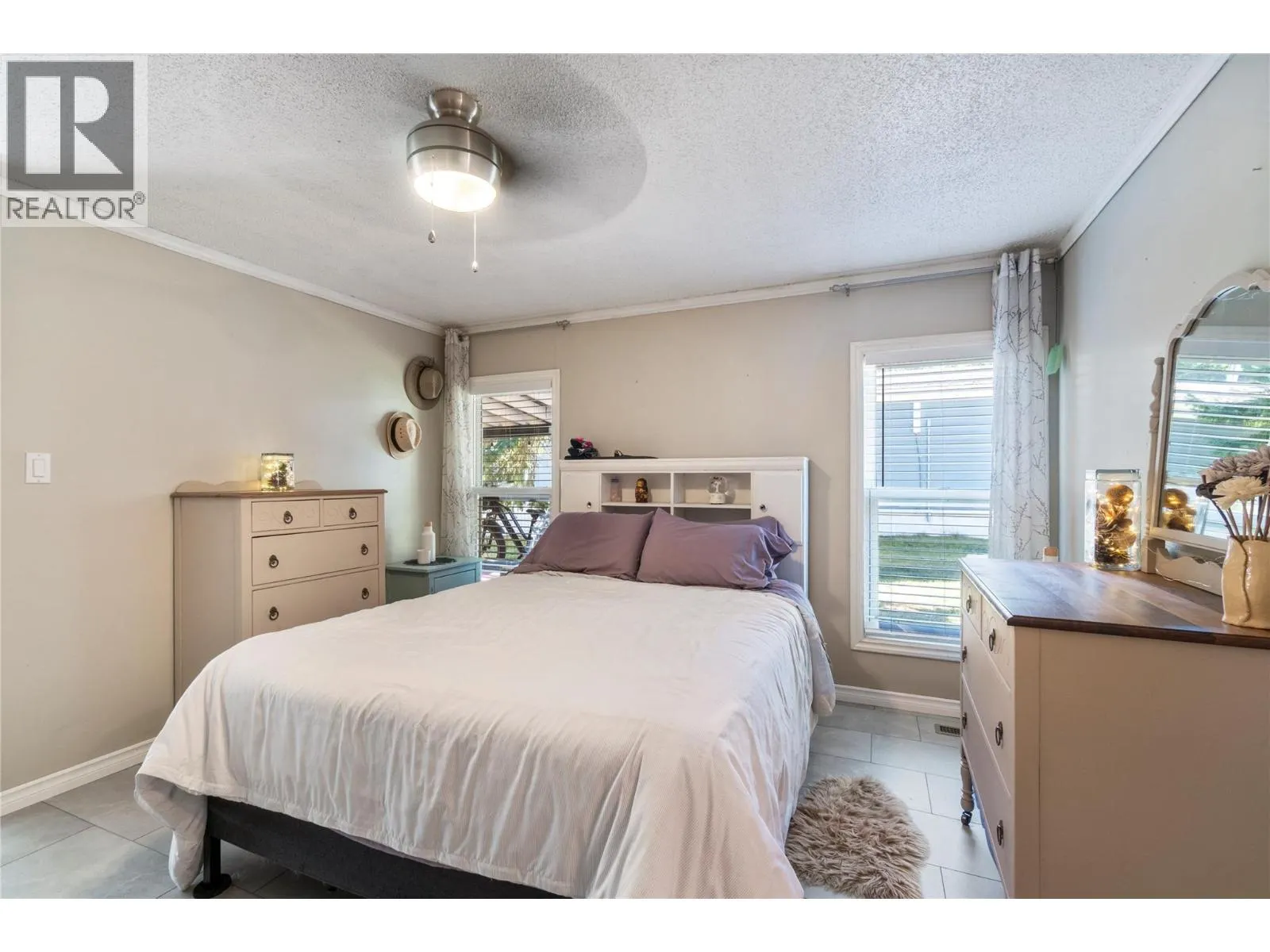 3063 Hornsberger Road Unit# 15