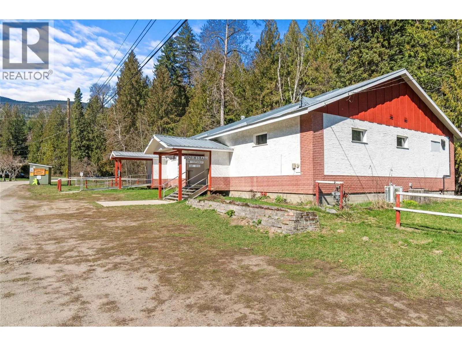 3063 Hornsberger Road Unit# 15