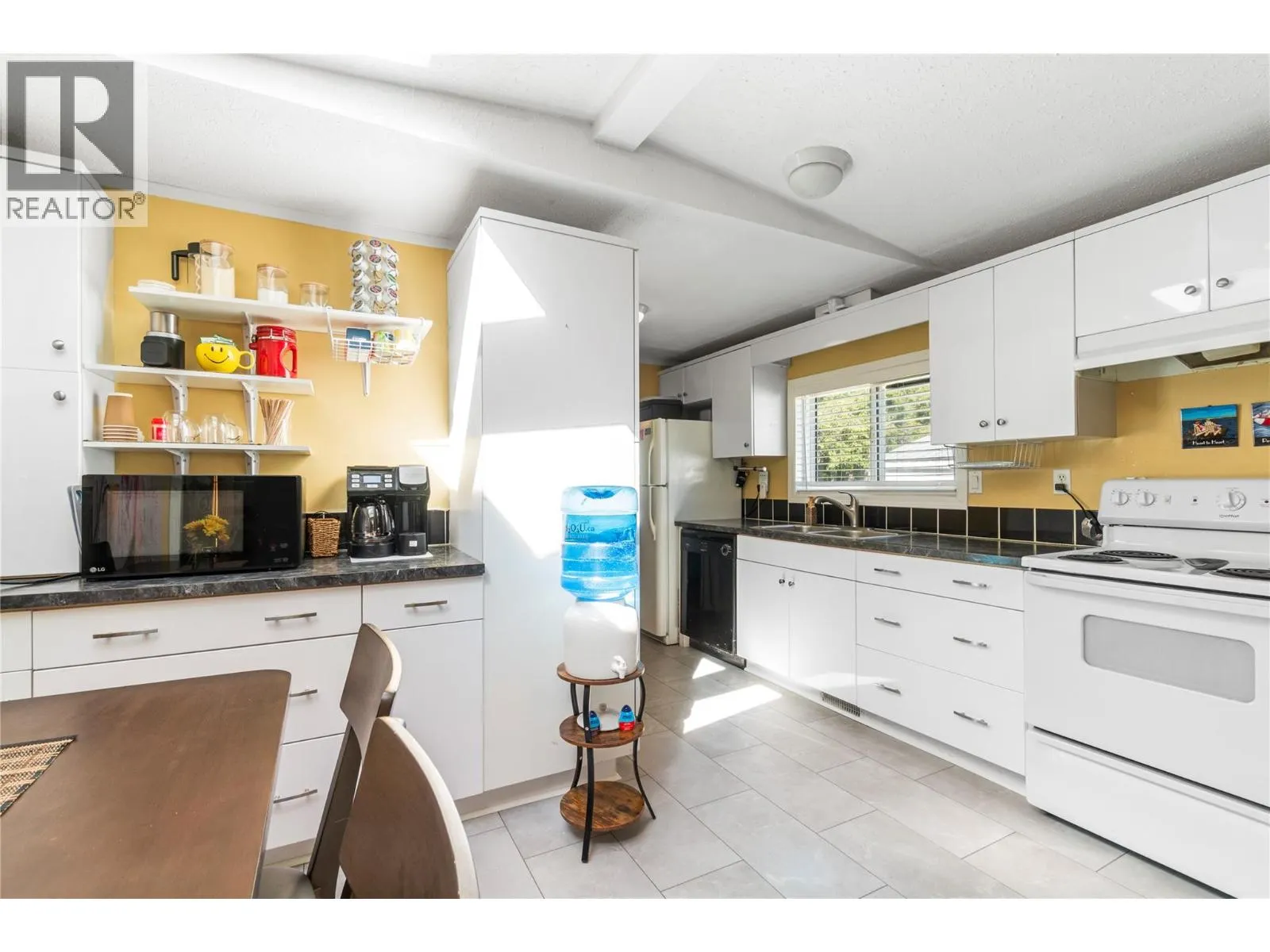 3063 Hornsberger Road Unit# 15