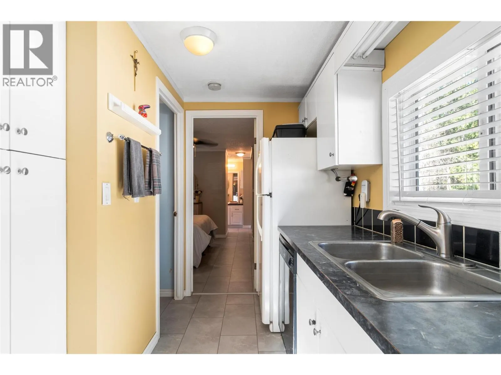 3063 Hornsberger Road Unit# 15