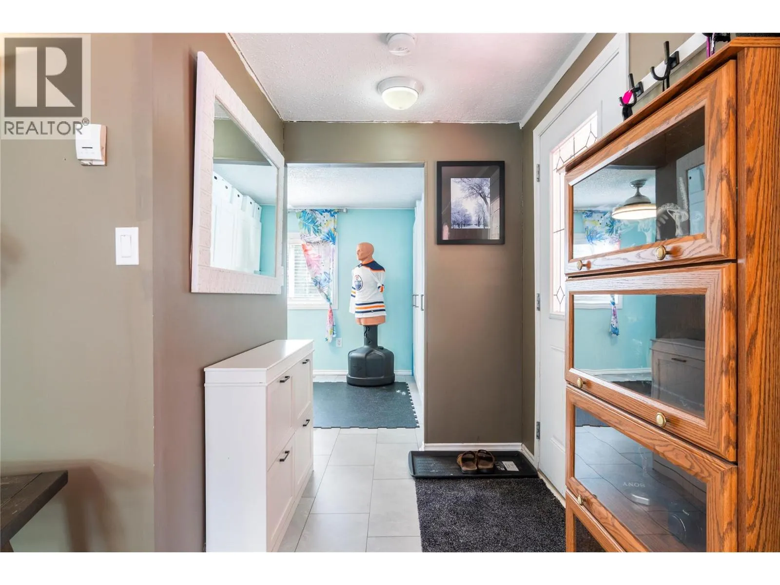 3063 Hornsberger Road Unit# 15