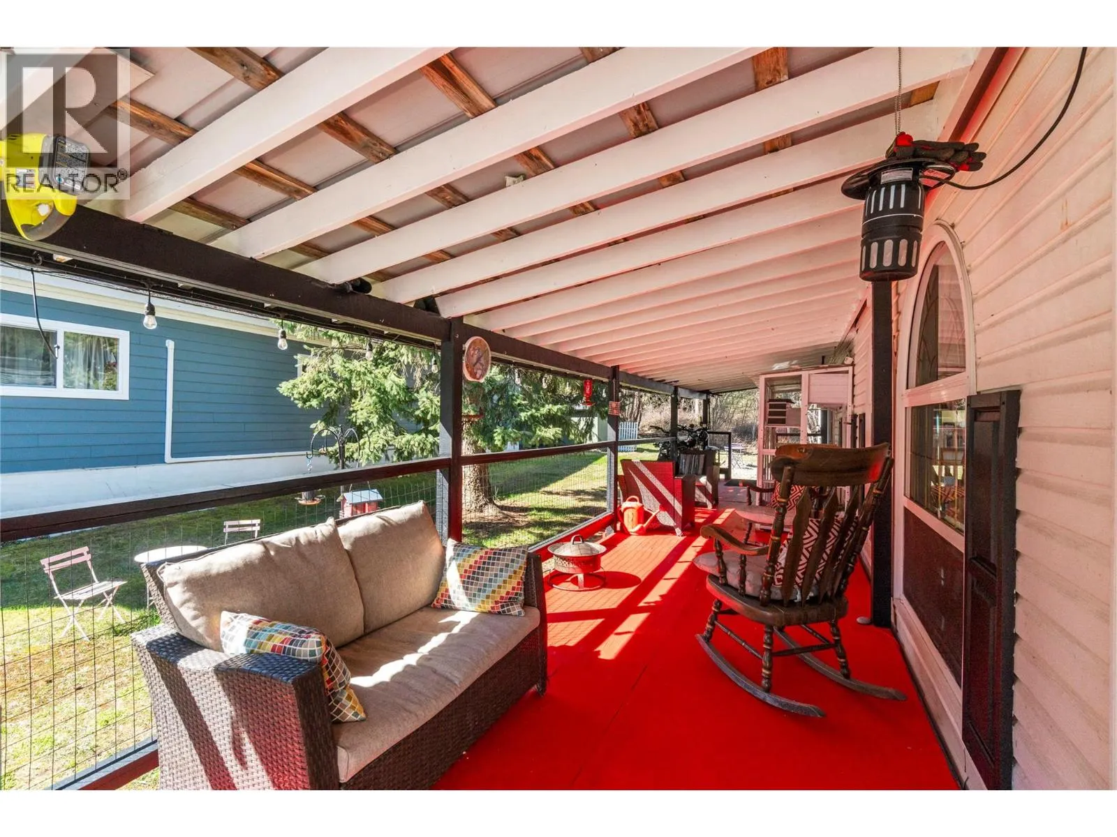 3063 Hornsberger Road Unit# 15