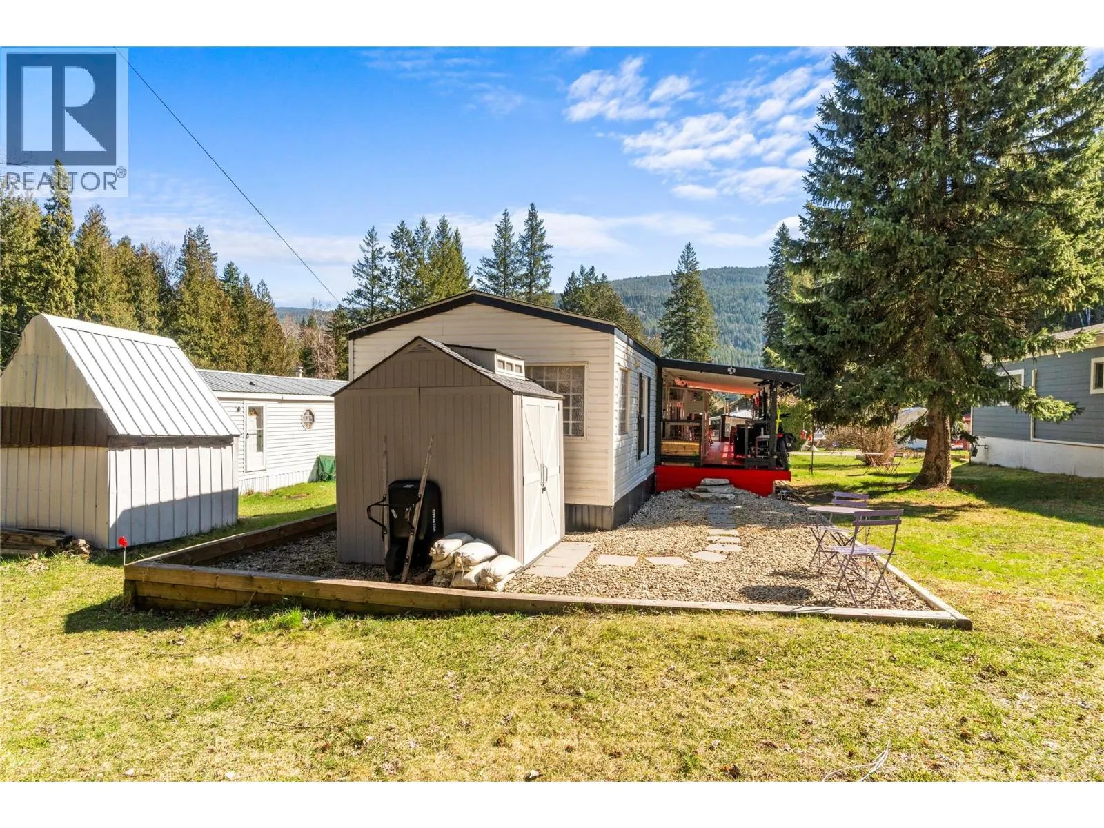 3063 Hornsberger Road Unit# 15