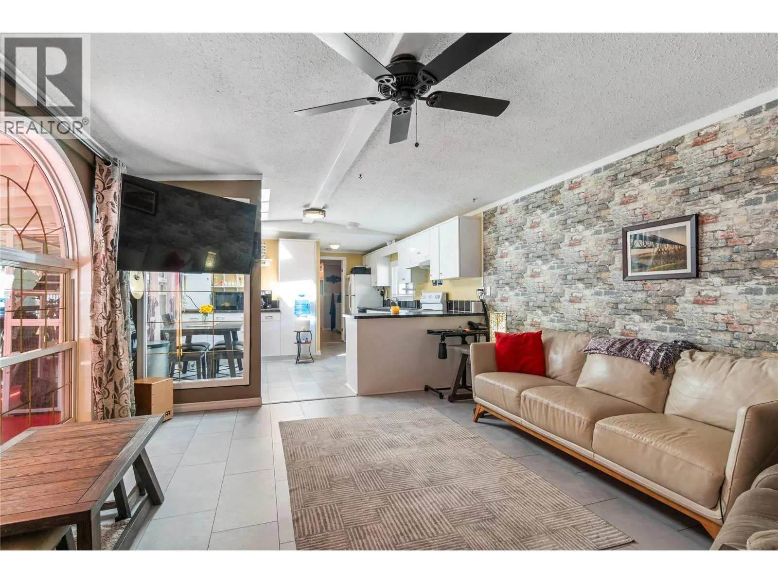 3063 Hornsberger Road Unit# 15