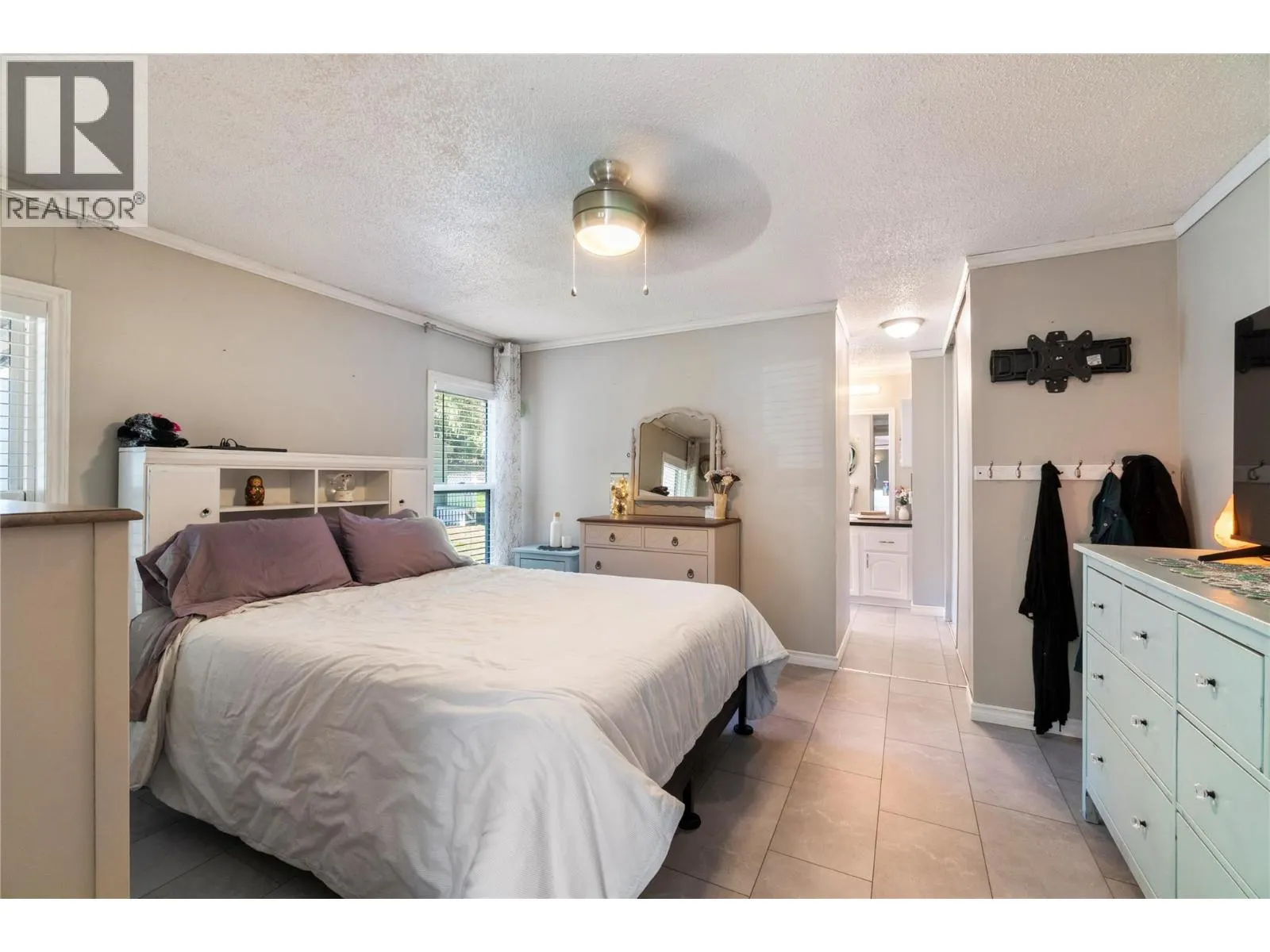 3063 Hornsberger Road Unit# 15