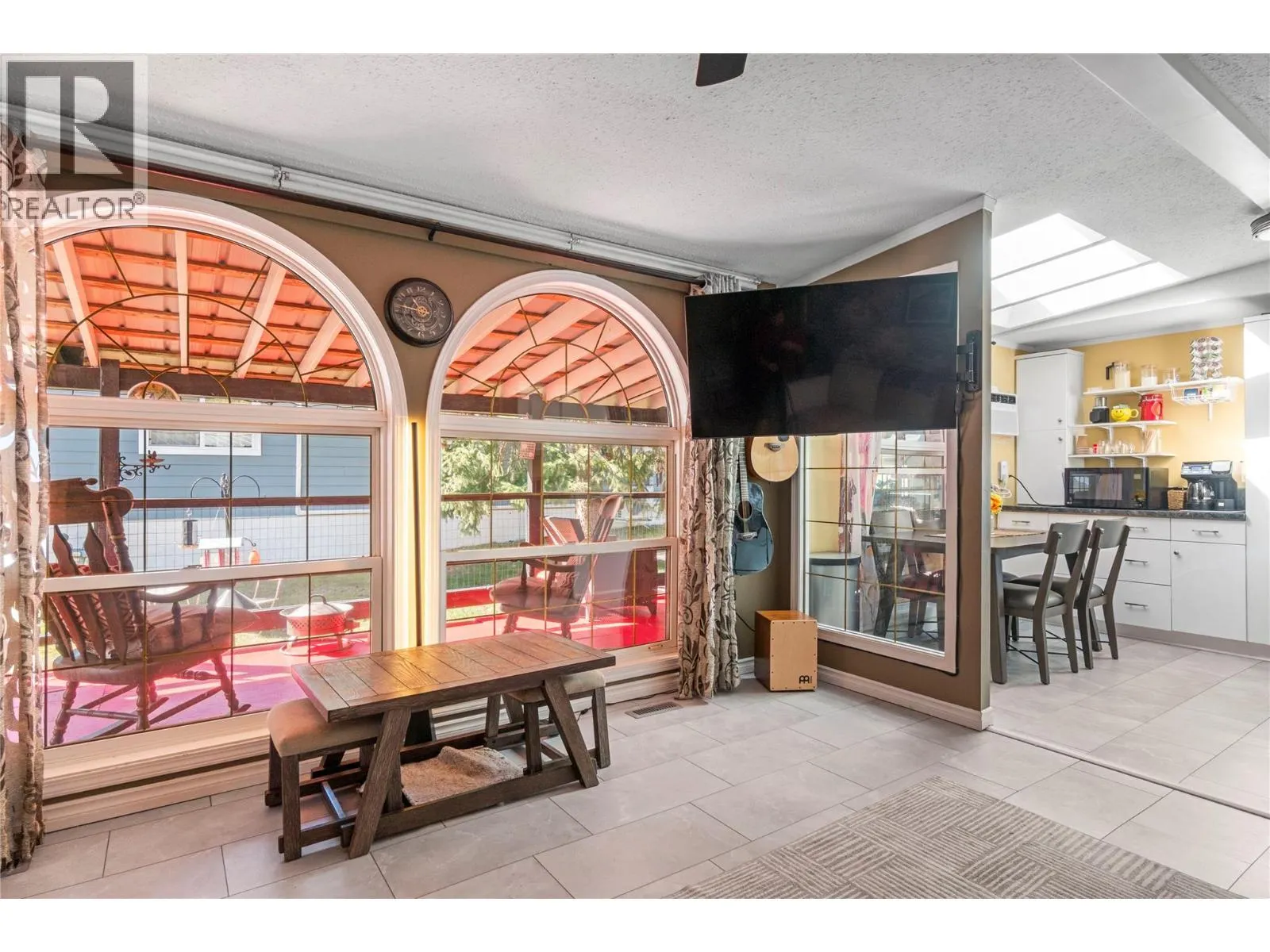 3063 Hornsberger Road Unit# 15