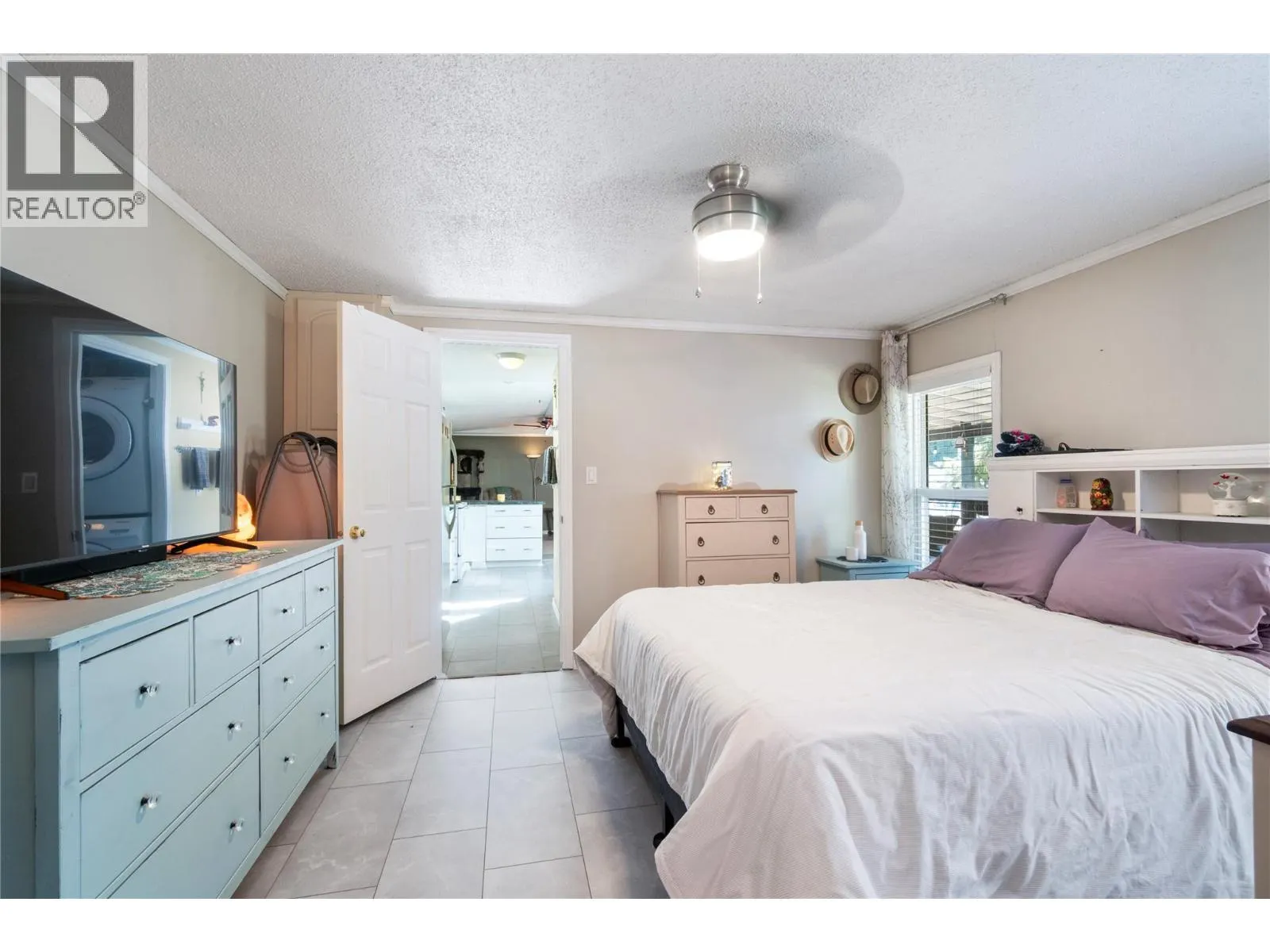 3063 Hornsberger Road Unit# 15
