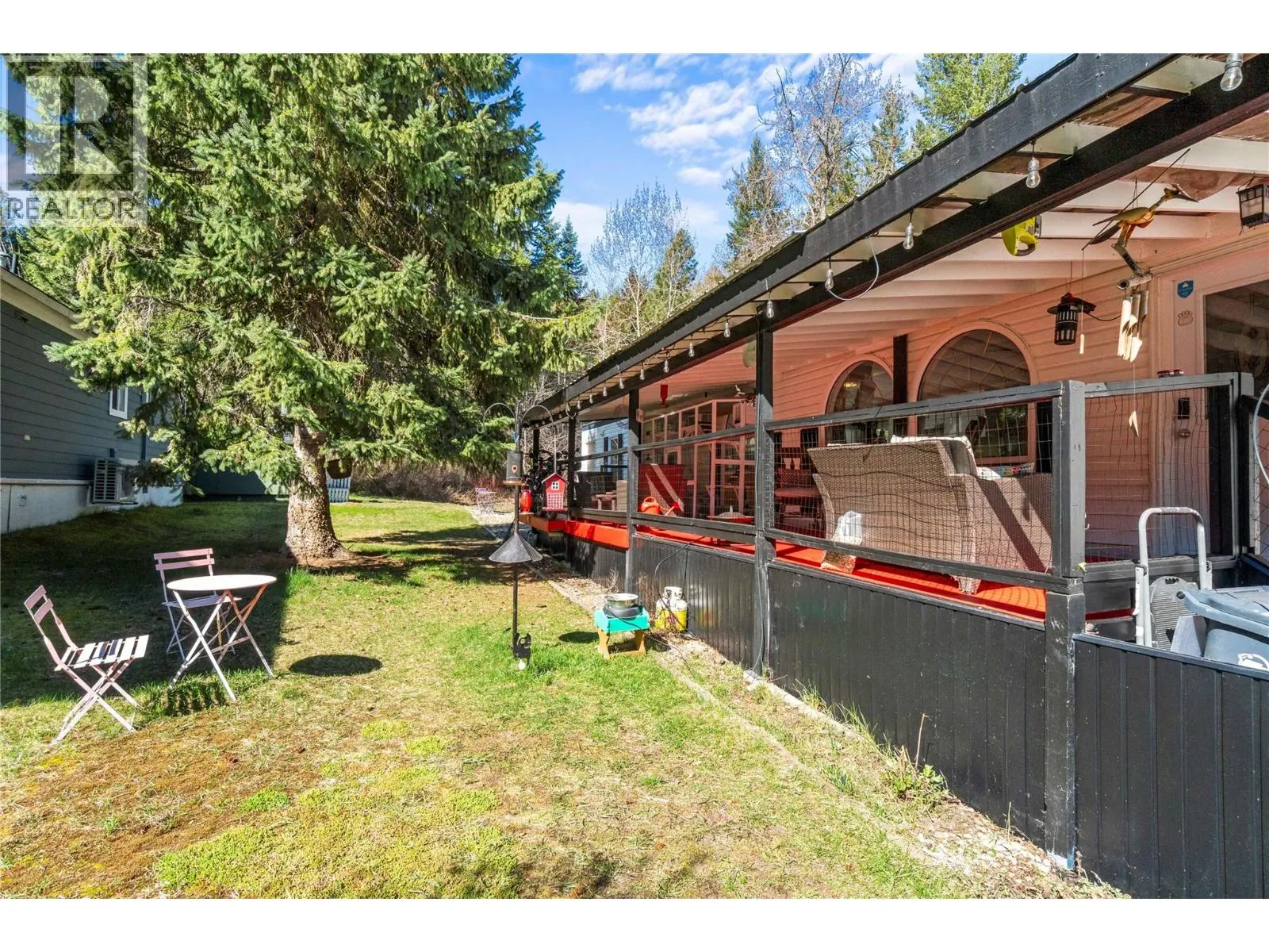 3063 Hornsberger Road Unit# 15