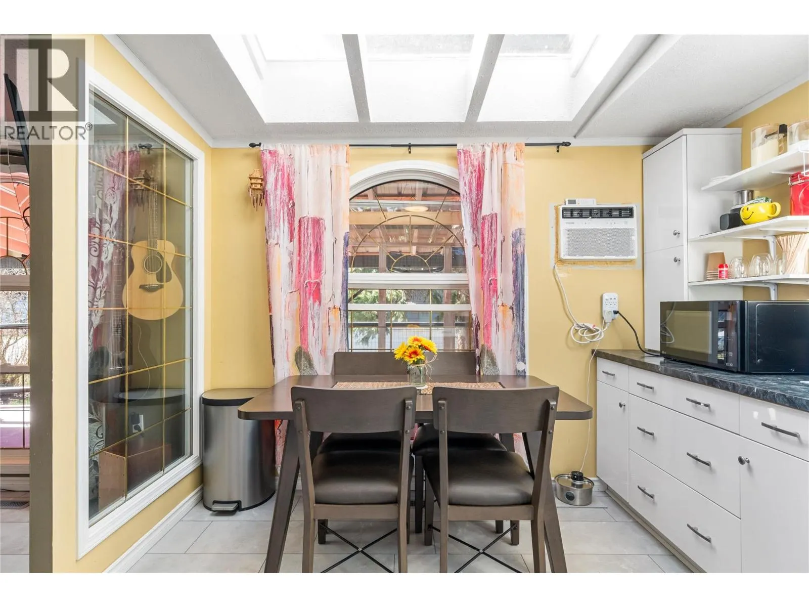 3063 Hornsberger Road Unit# 15