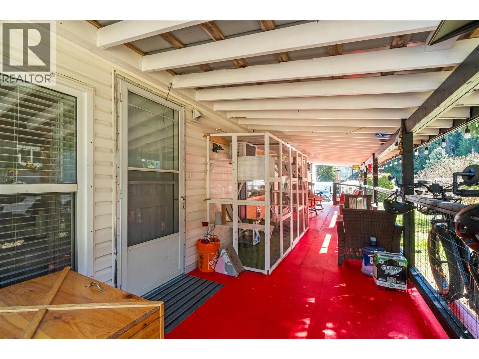 3063 Hornsberger Road Unit# 15