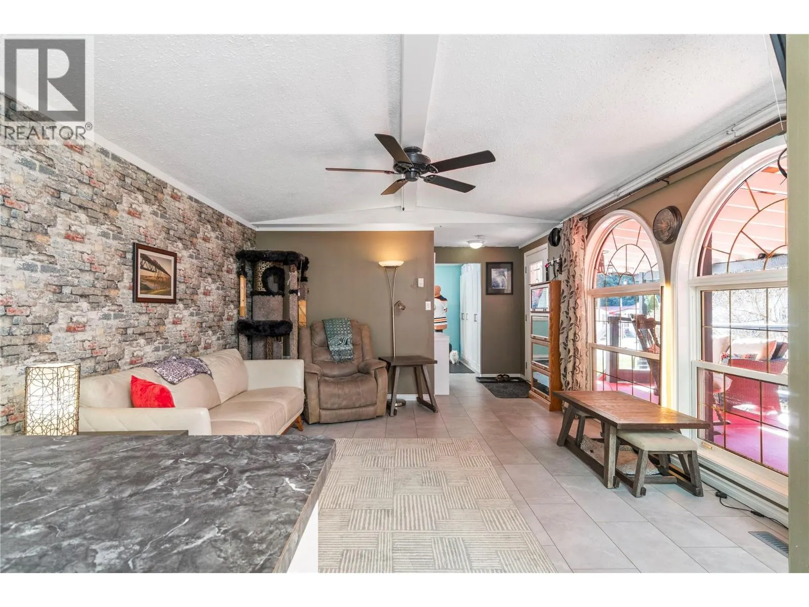 3063 Hornsberger Road Unit# 15