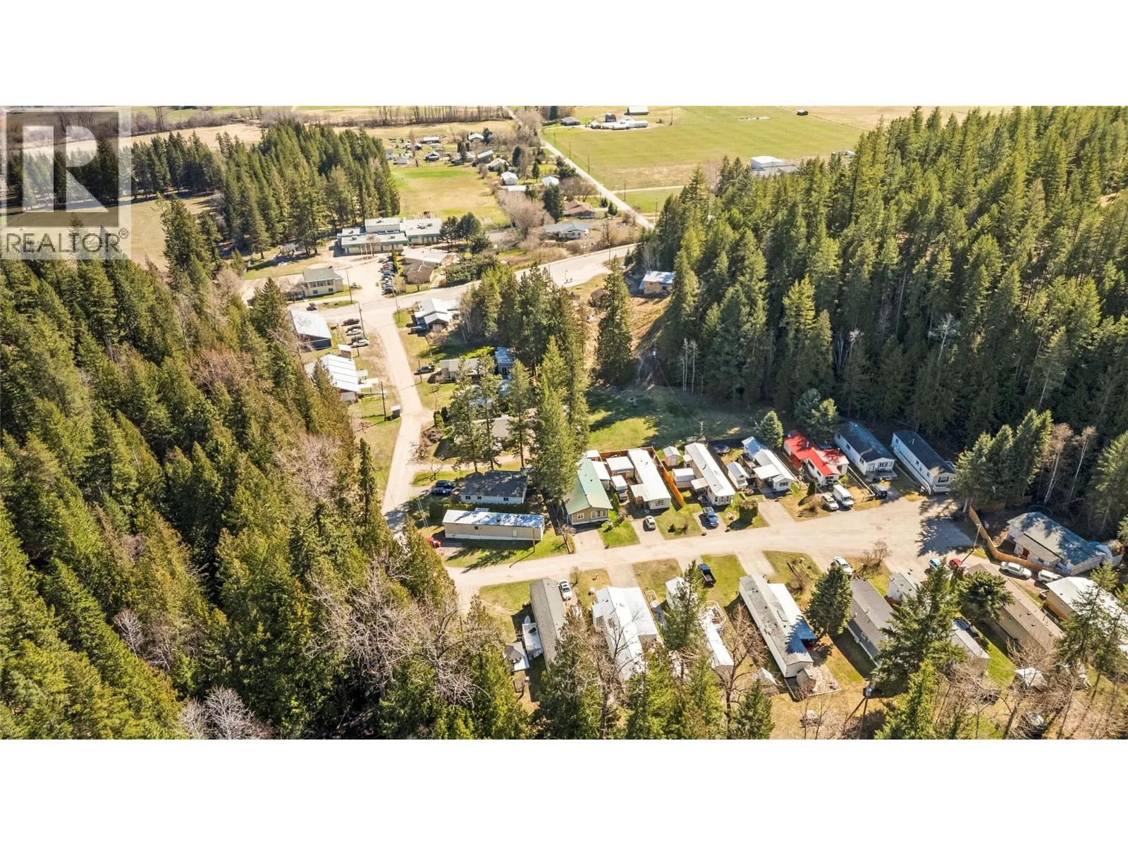 3063 Hornsberger Road Unit# 15