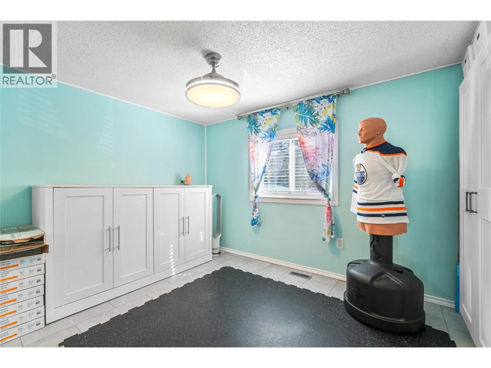 3063 Hornsberger Road Unit# 15