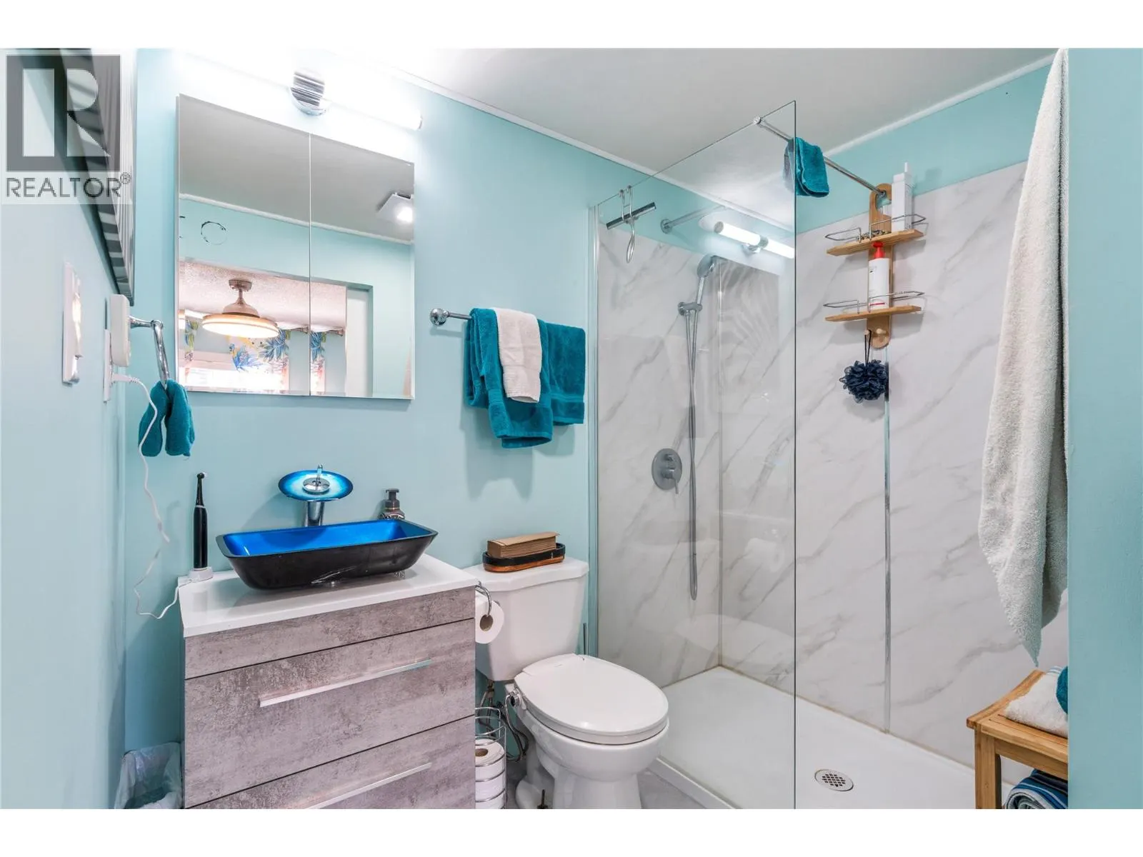 3063 Hornsberger Road Unit# 15