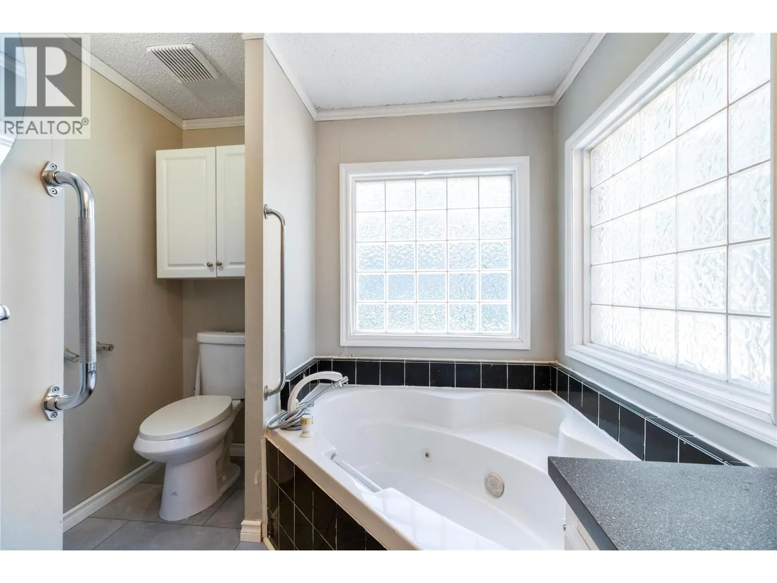 3063 Hornsberger Road Unit# 15