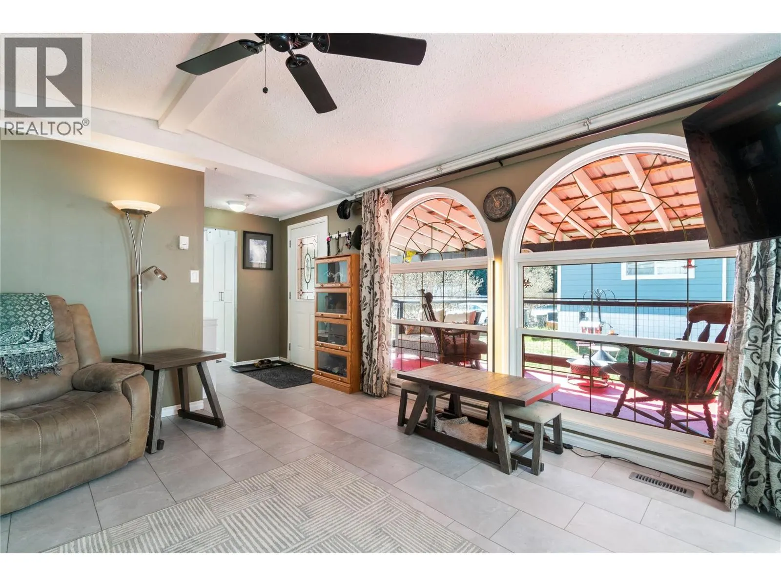 3063 Hornsberger Road Unit# 15