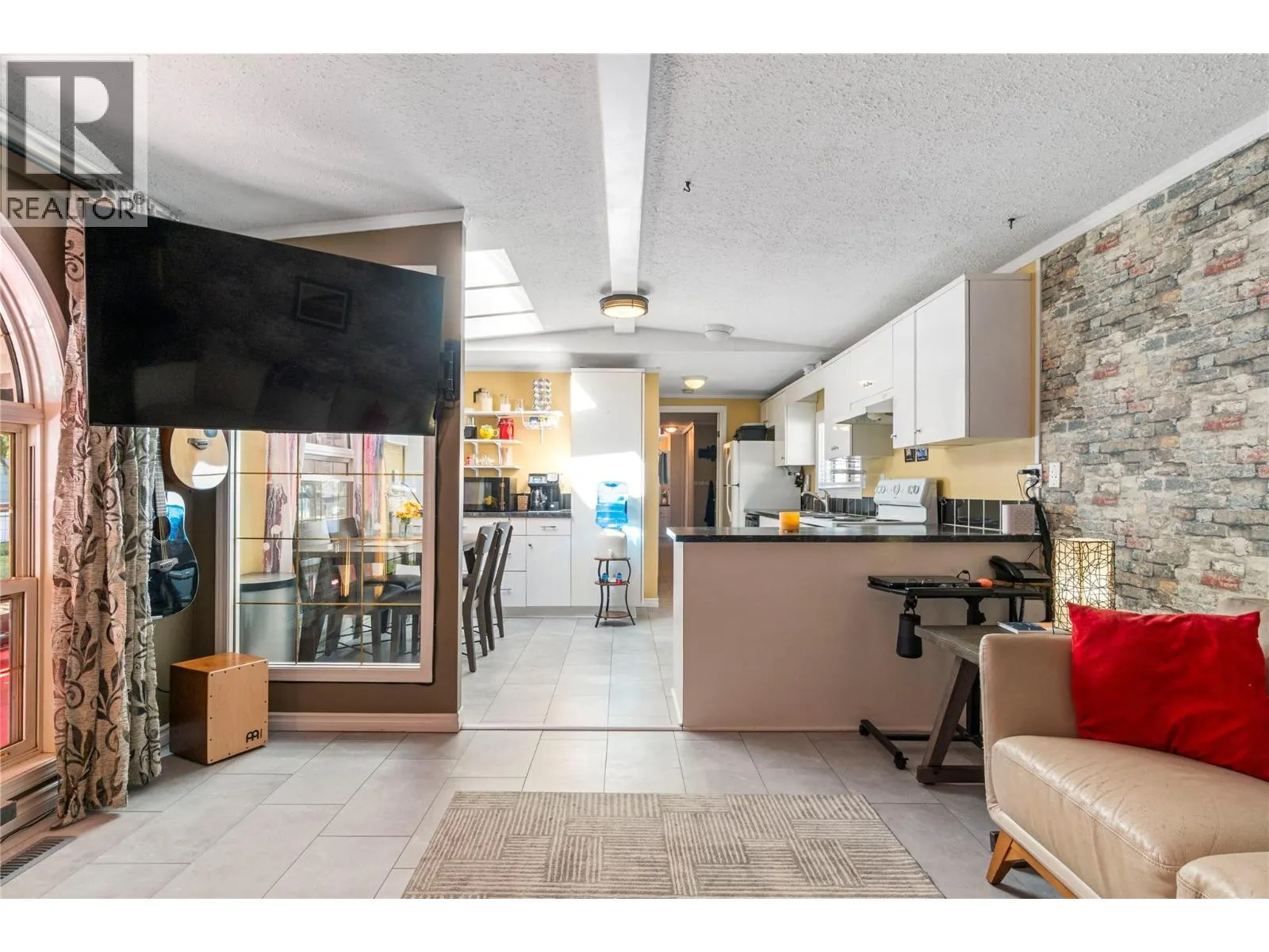 3063 Hornsberger Road Unit# 15
