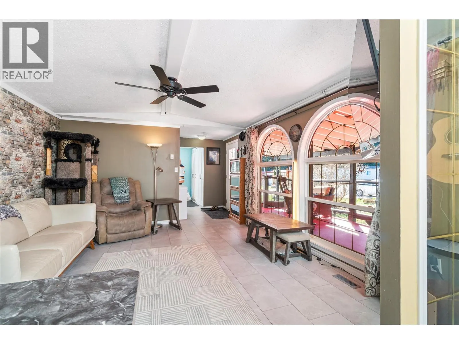 3063 Hornsberger Road Unit# 15