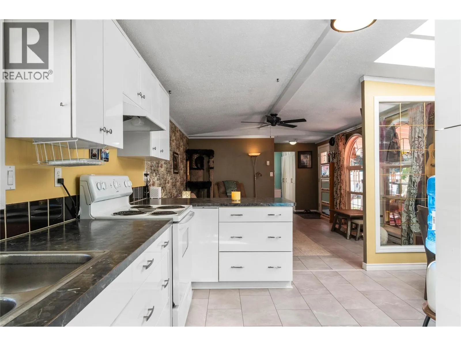 3063 Hornsberger Road Unit# 15