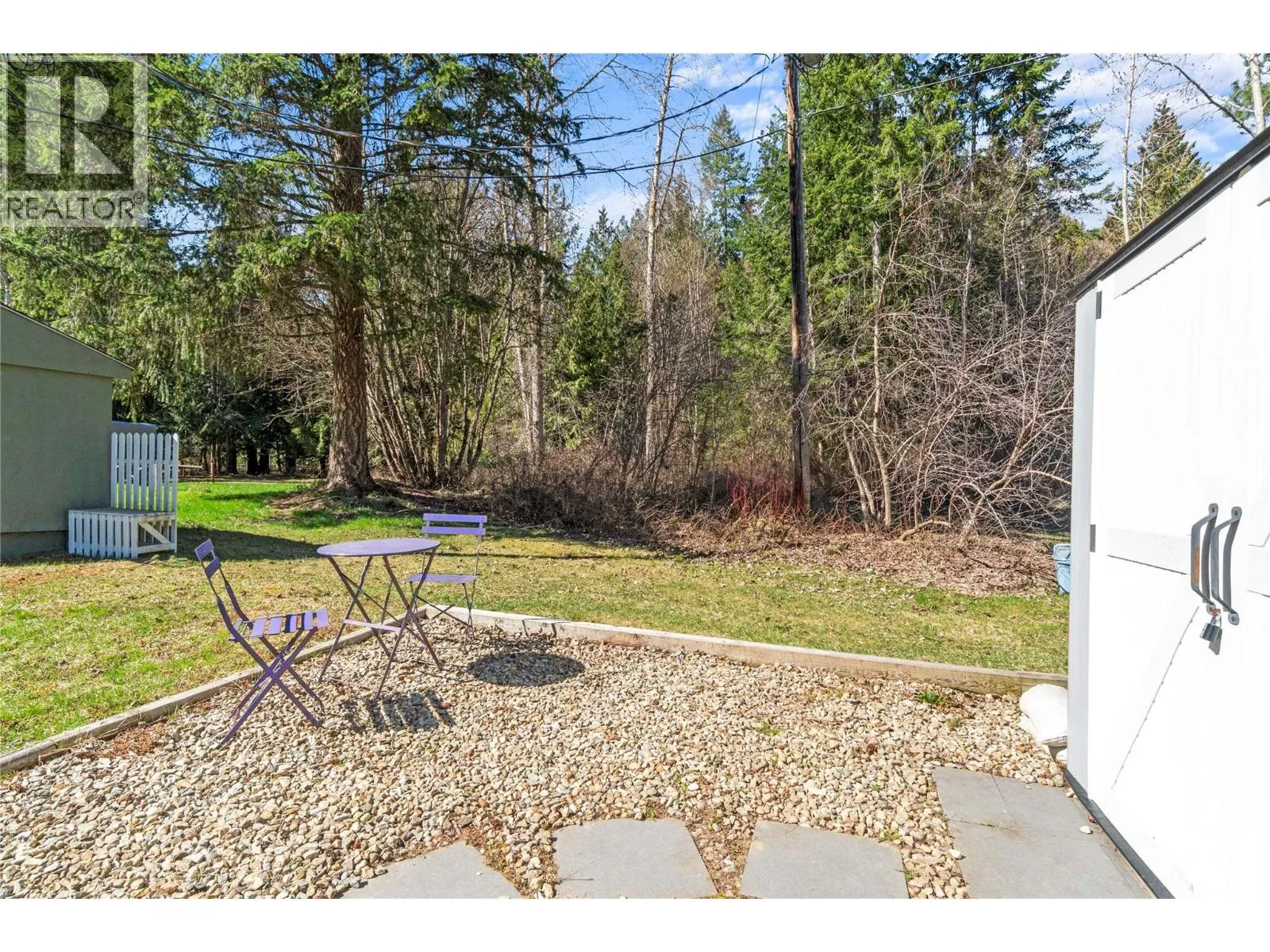 3063 Hornsberger Road Unit# 15