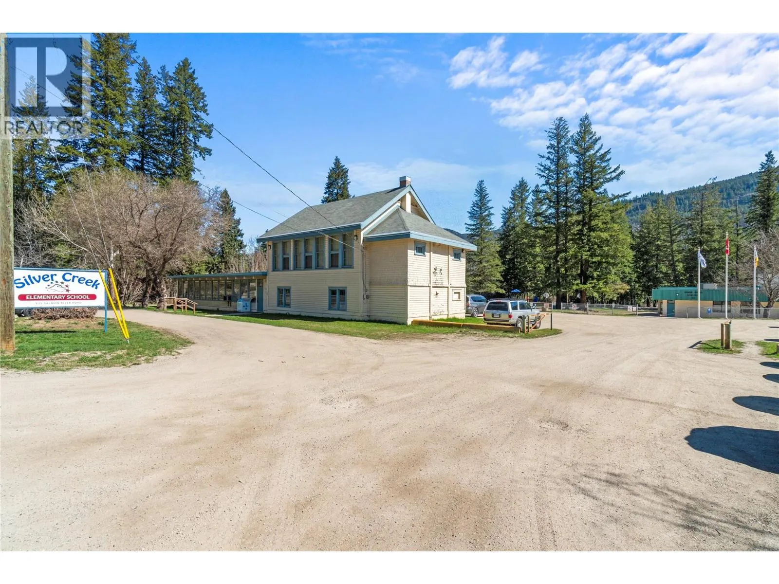 3063 Hornsberger Road Unit# 15