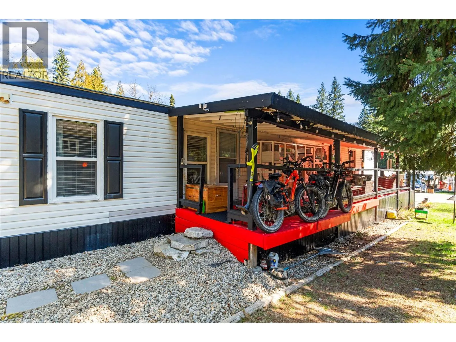 3063 Hornsberger Road Unit# 15