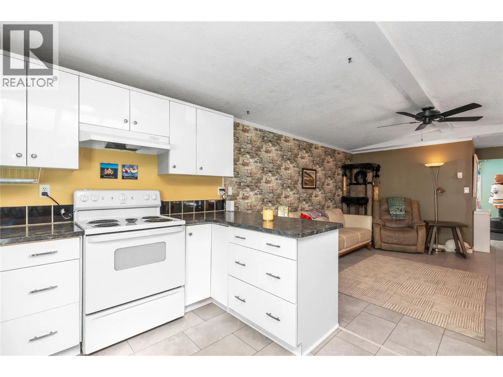 3063 Hornsberger Road Unit# 15