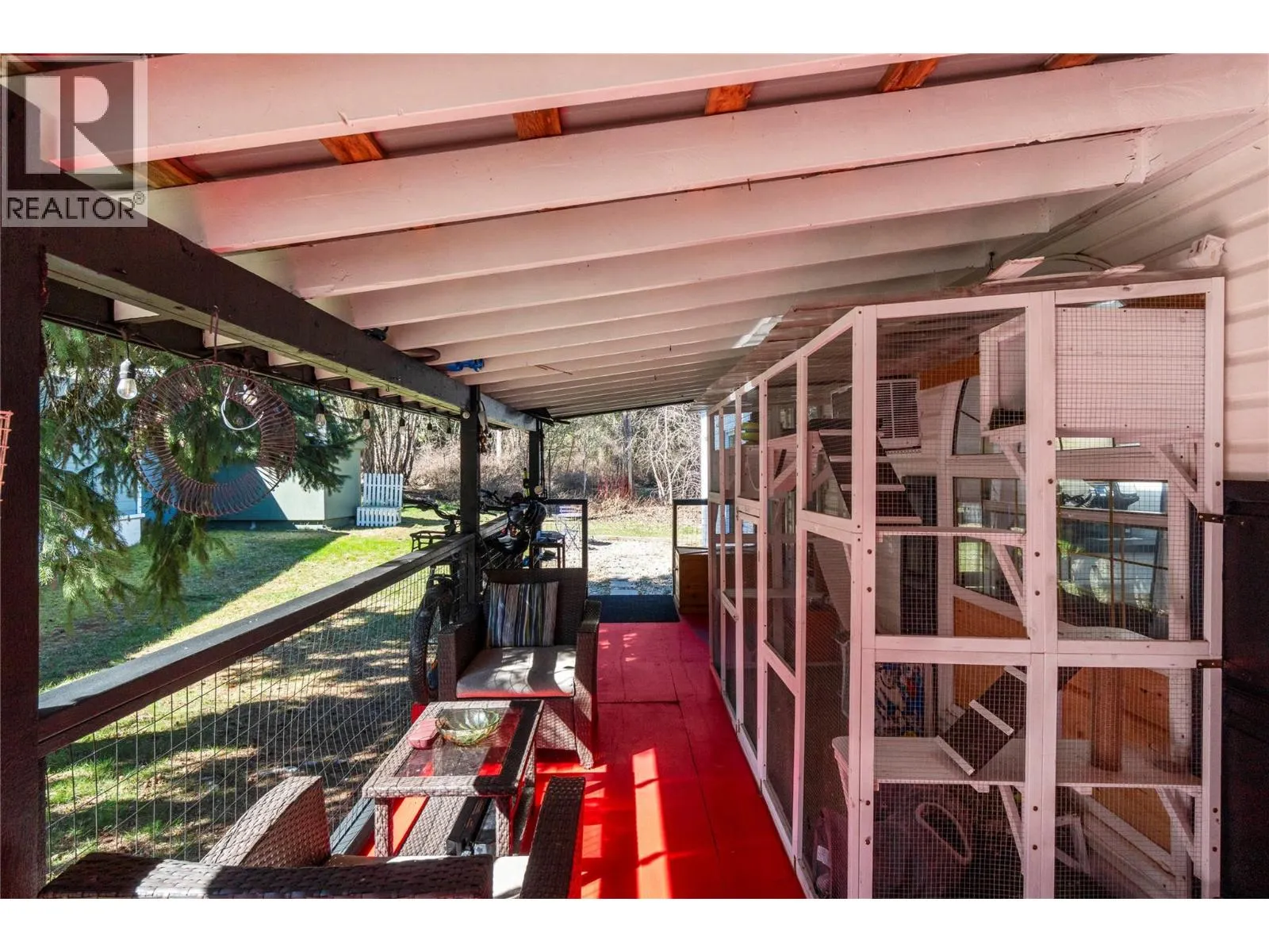 3063 Hornsberger Road Unit# 15