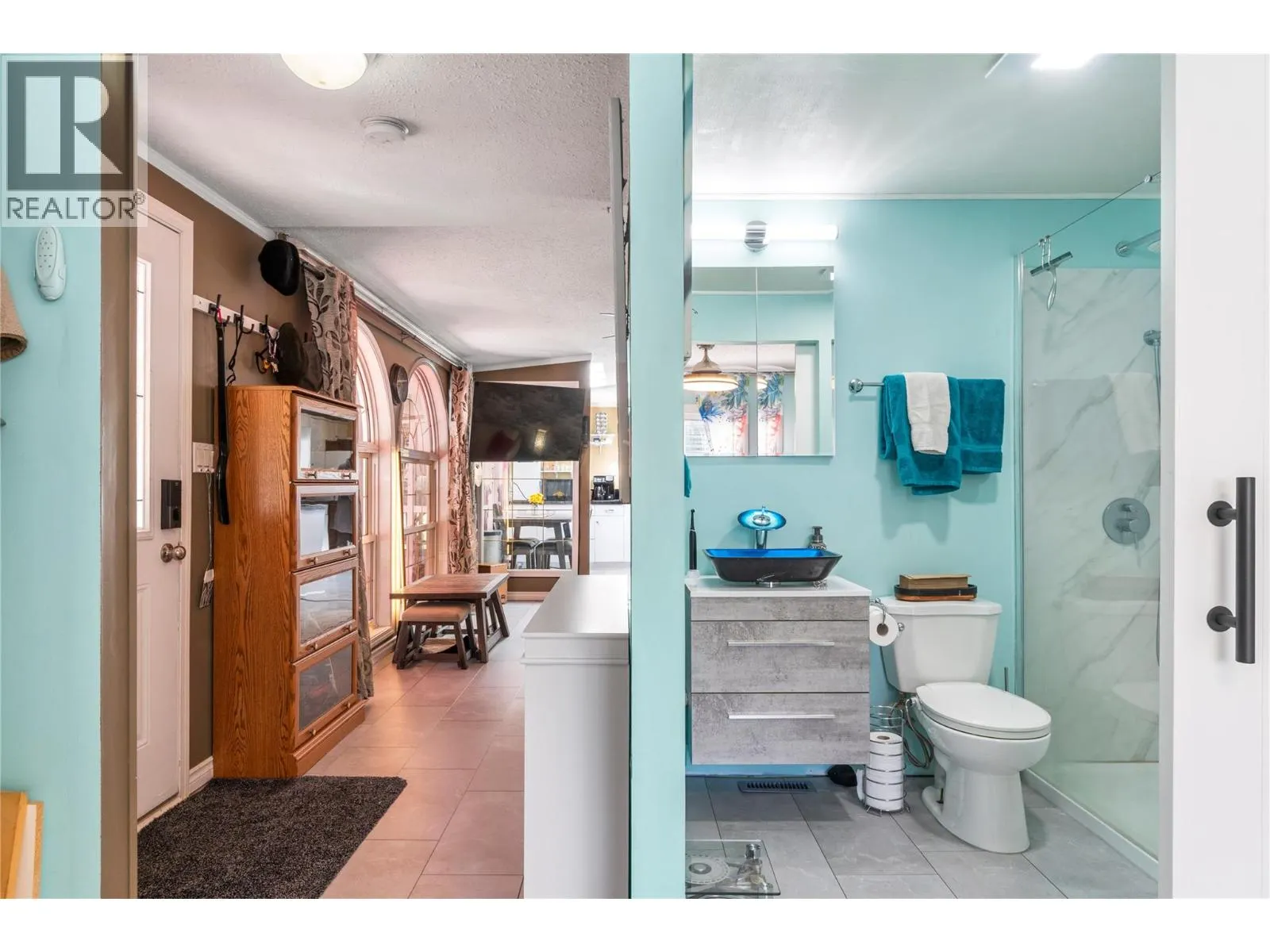 3063 Hornsberger Road Unit# 15
