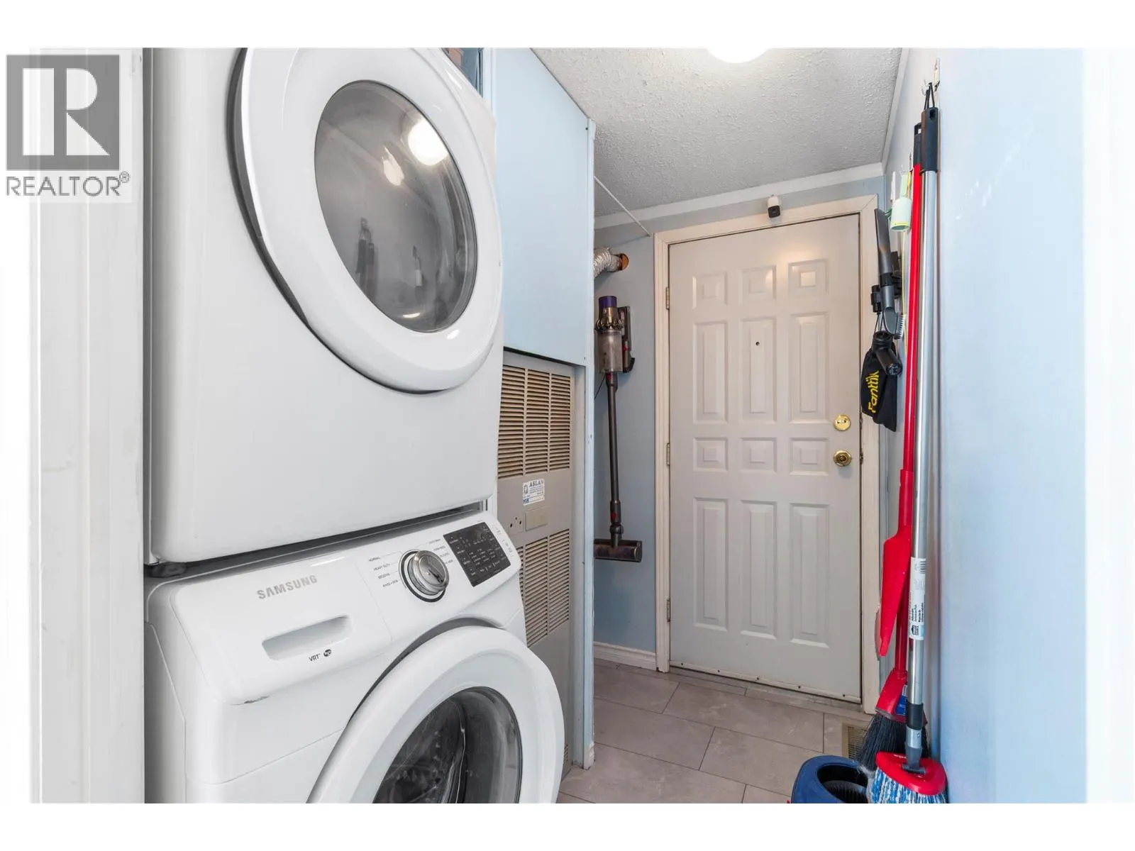 3063 Hornsberger Road Unit# 15