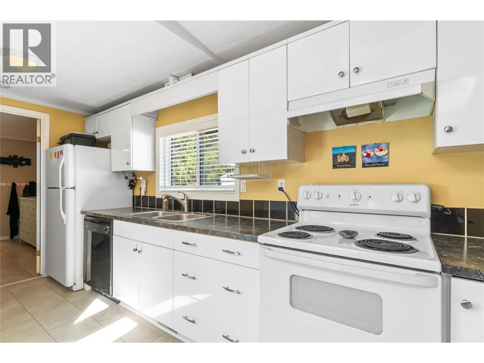 3063 Hornsberger Road Unit# 15