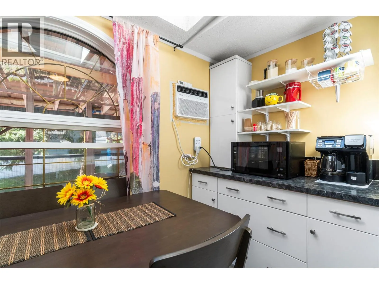 3063 Hornsberger Road Unit# 15