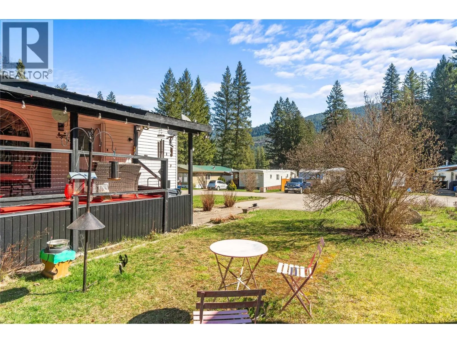 3063 Hornsberger Road Unit# 15