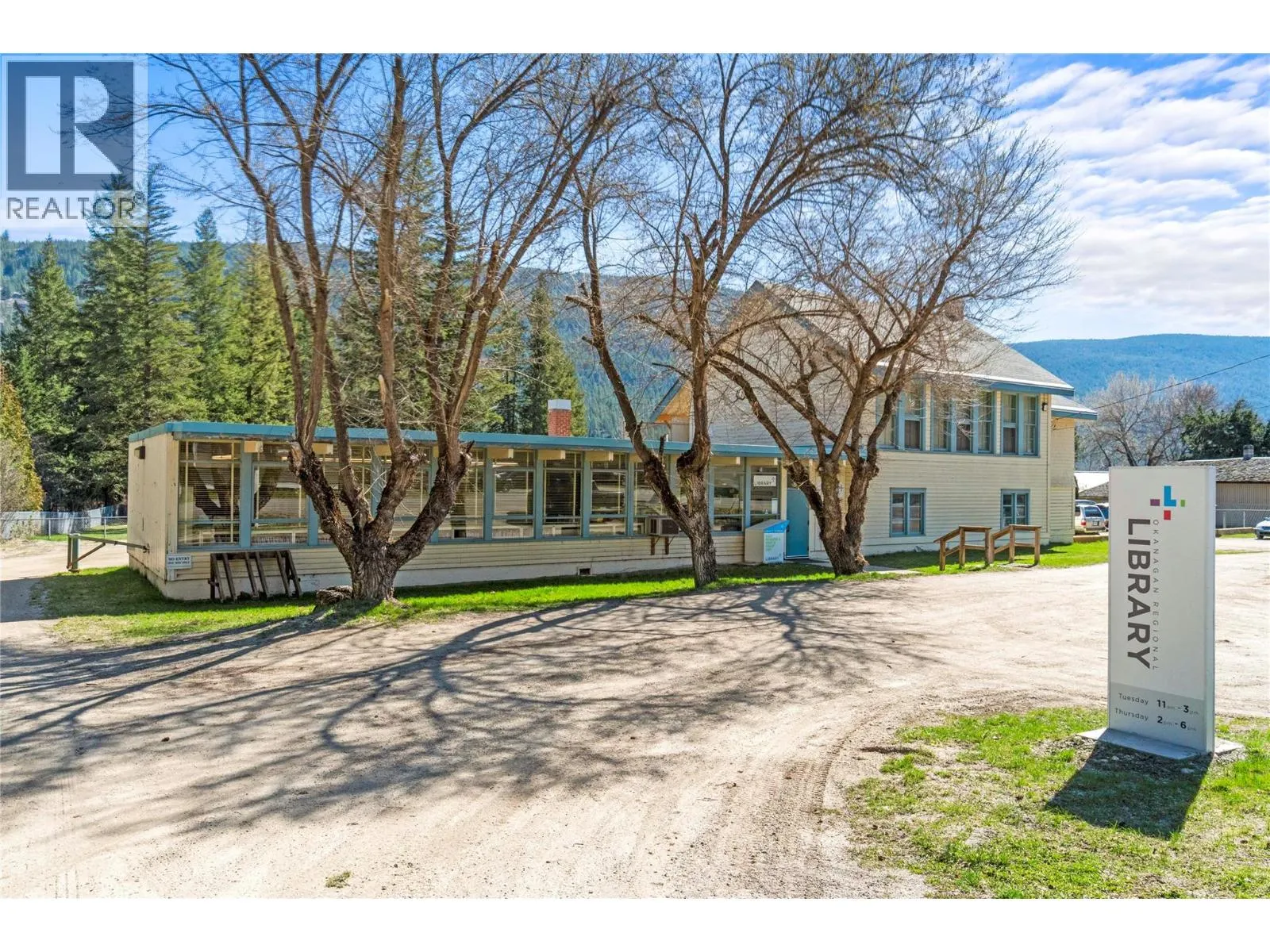 3063 Hornsberger Road Unit# 15